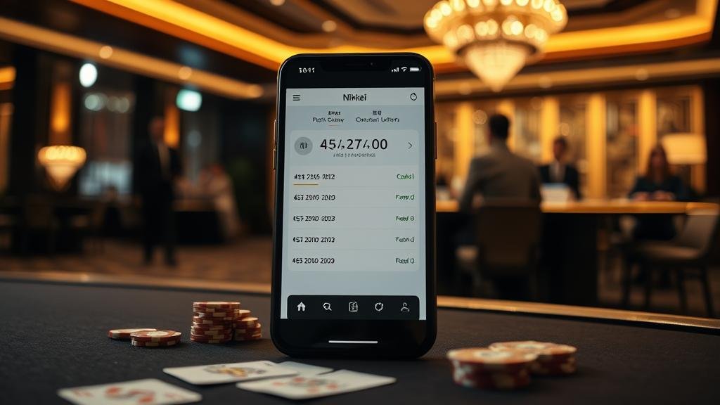 uplay168: ตรวจหวยหุ้น นิเคอิย้อนหลัง พร้อมสูตรแทงหวยออนไลน์ ฉบับเซียน