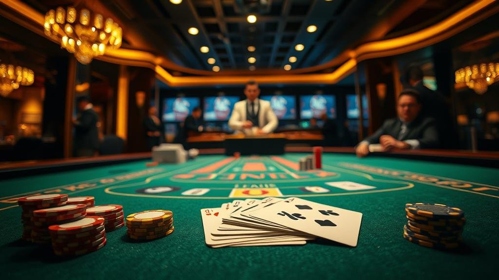 เจาะลึกเลขเด็ด! วิเคราะห์ผลหวยวันอังคาร ตรวจสลากกินแบ่งรัฐบาล ฉบับ ufo234