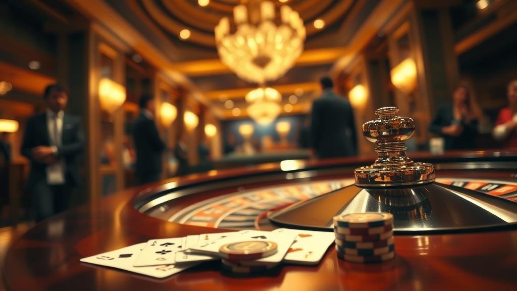 การตรวจสลากกินแบ่งรัฐบาล