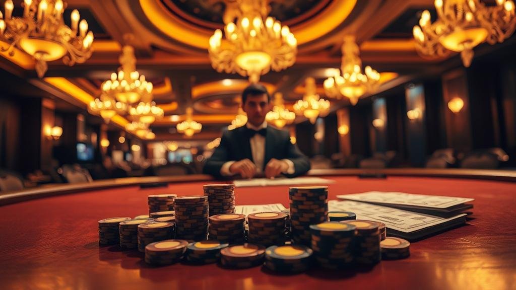 เว็บไซต์ uok168 แสดงผลหวยลาวสด