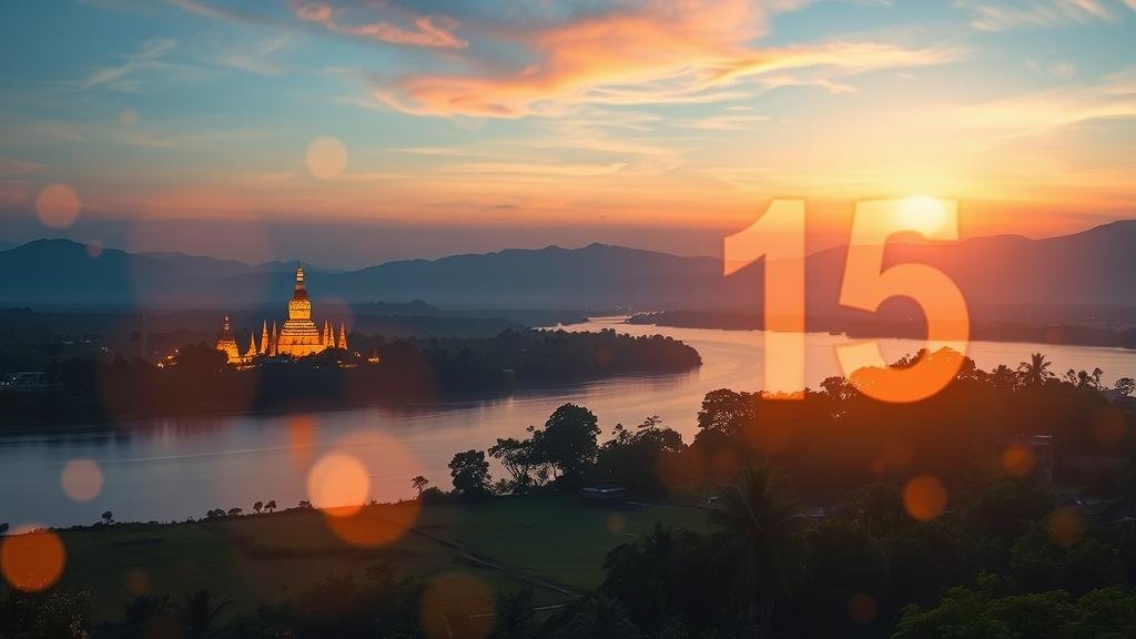 เลขเด็ดหวยลาวที่ได้จากความฝัน