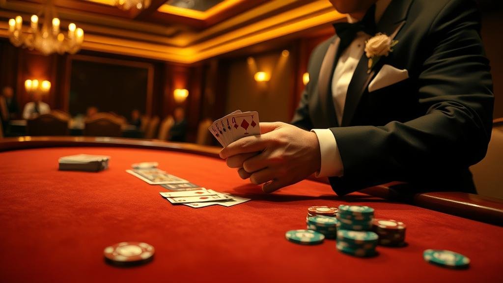 ความเชื่อมโยงระหว่างหวยหุ้นและหวยรัฐบาล