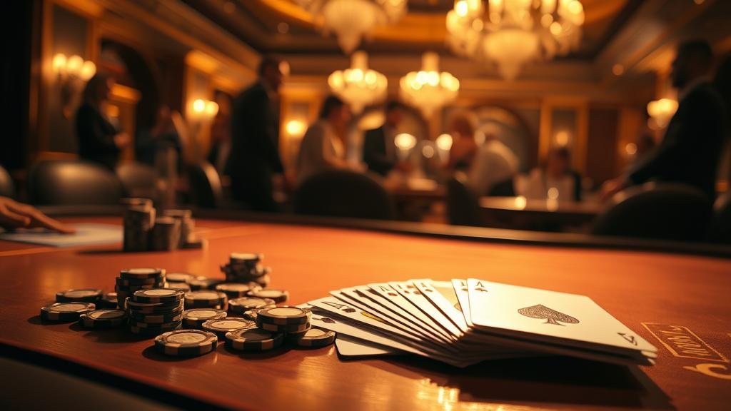 กราฟแสดงความถี่ของตัวเลขหวยย้อนหลัง