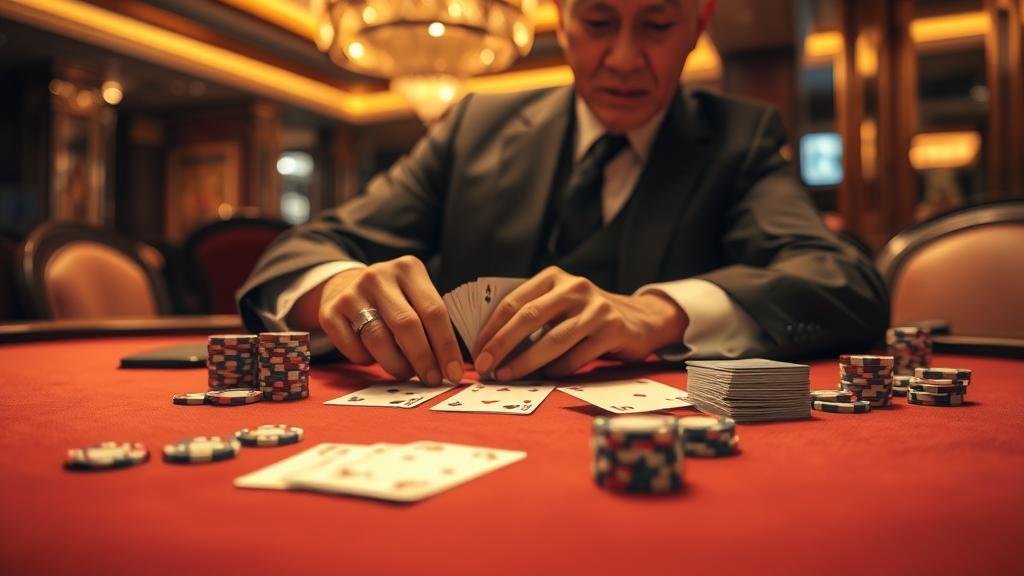 ระบบตรวจหวยย้อนหลังที่แม่นยำ