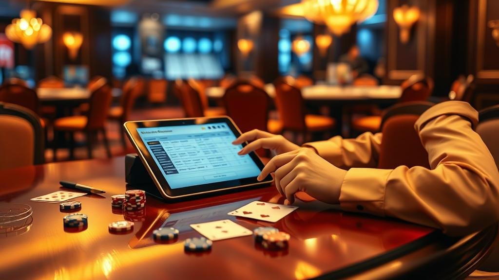 เลขลาววันนี้ วิเคราะห์เลขเด็ด