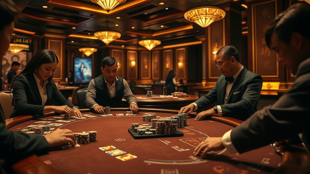 เซียนชี้ชัด! เลขเด็ดหุ้นช่อง 9, เลขลาว งวดนี้ พร้อมเคล็ดลับตรวจหวยย้อนหลัง