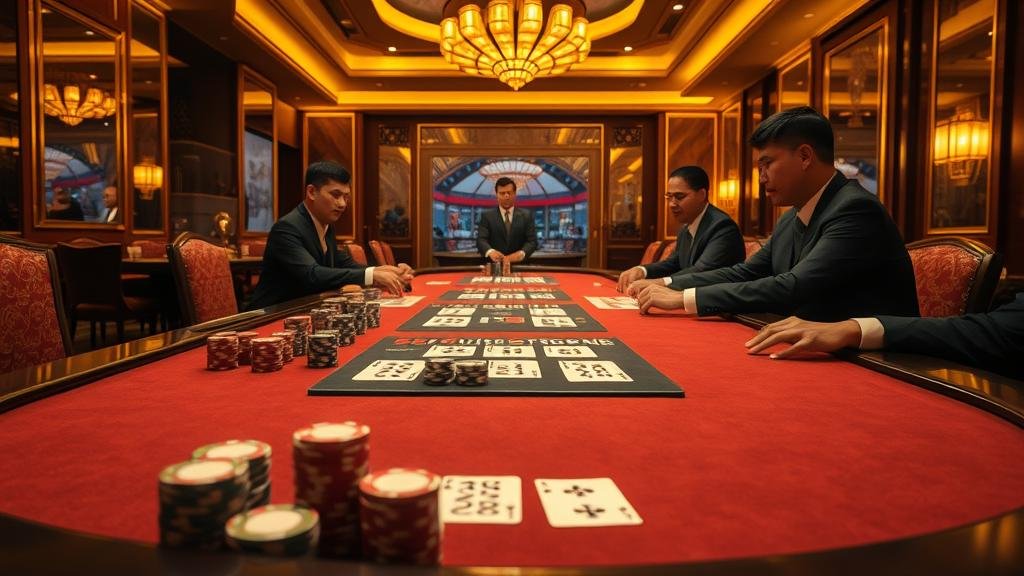 พญานาคกับสลากกินแบ่งเลขลาว