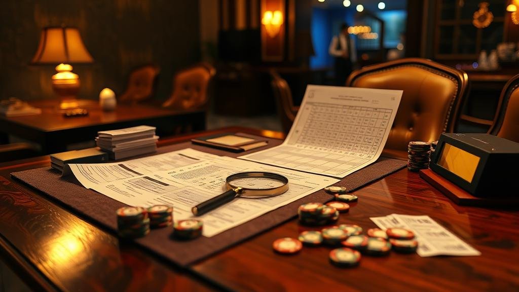 ความสำเร็จจากการเล่นหวยหุ้น ช่อง 9