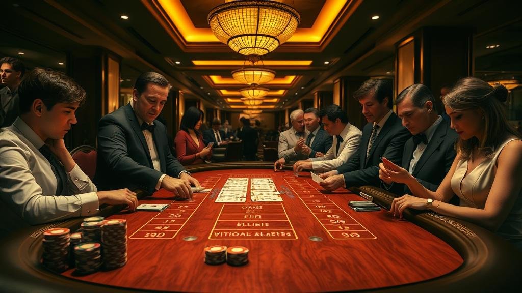 การคำนวณสูตรหวยหุ้น เพชรพันปี