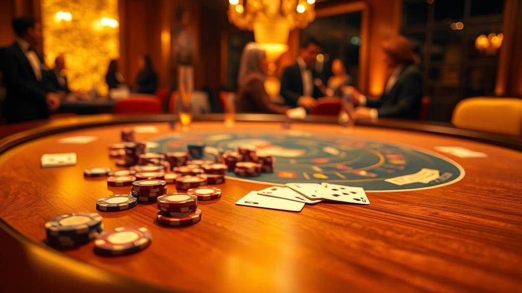 เซียนหวยหุ้นช่อง 9 ชี้เทคนิคคำนวณผลหวยรัฐบาลล่าสุด รวยได้จริง