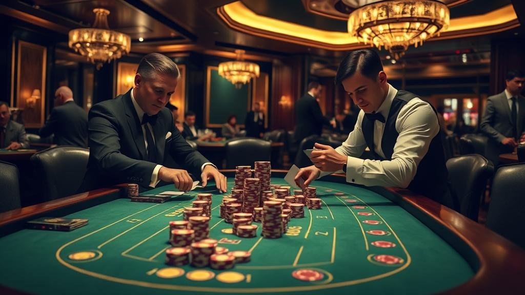 สูตรเด็ดเซียน yocha-de-hegolfclub: เช็คผลหวยหุ้น ลาวสามัคคี ออก ช่อง 9 ชี้ชัด...