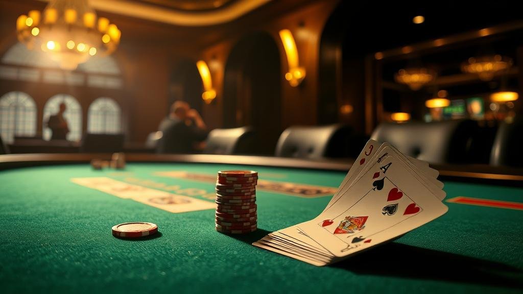 รวมผลหวยและสลากกินแบ่งรัฐบาล