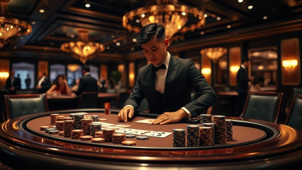 การคำนวณเลขเด็ดหวยหุ้น