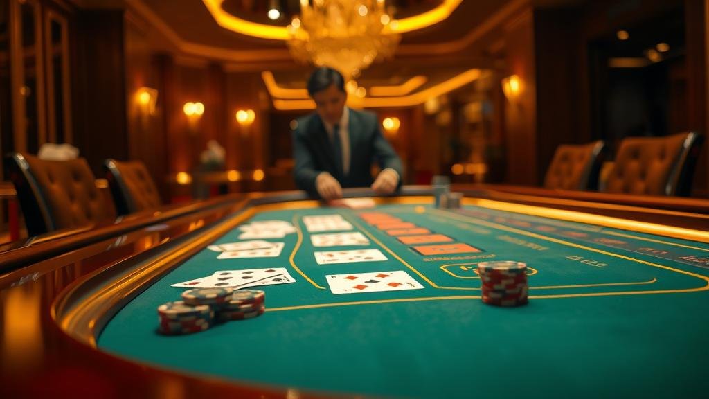 z16 ชวนเซียนเปิดตำรา หวยหุ้น ช่อง 9 วันนี้ ฉบับเข้าใจง่าย