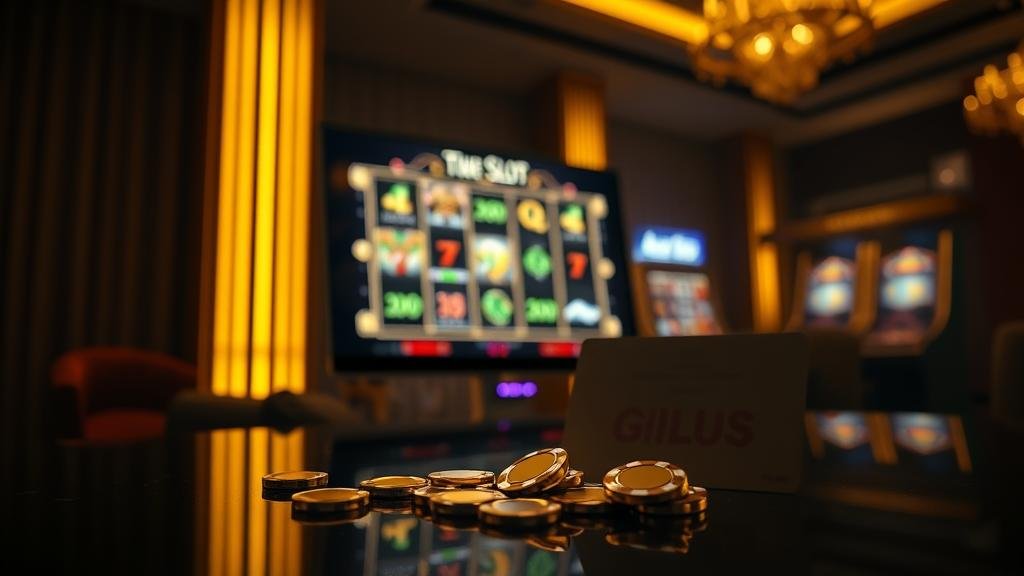 ฝากถอน True Wallet ไม่มี ขั้น ต่ํา สำหรับสล็อตเว็บตรง