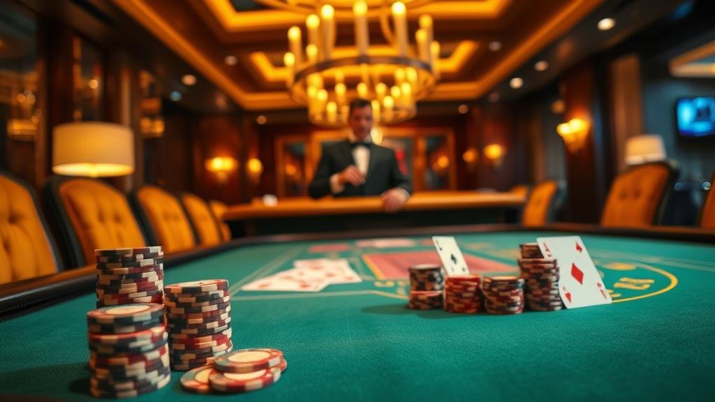 การฝาก-ถอนเงินผ่าน True Wallet ที่ ufabet