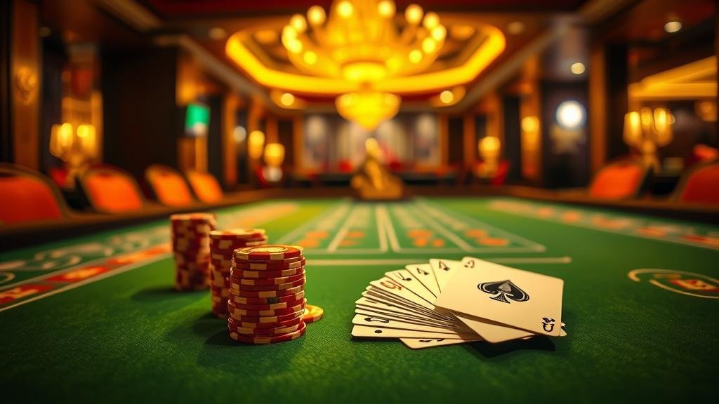 บาคาร่า 99: สร้างรายได้จริงกับ ufabet ทรูวอเลท สมัครเล่นง่าย กำไรแน่นอน