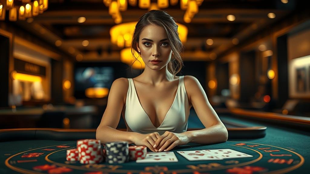 เจาะลึก บา ค่า ร่า 168: สูตรเด็ดจาก pretty, sa350, pt สู่กำไรหลักแสน