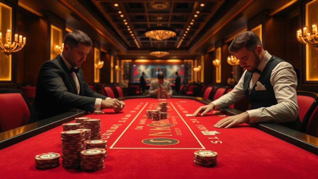 บาคาร่า เว็บ วอ เลท ฝากถอนออโต้