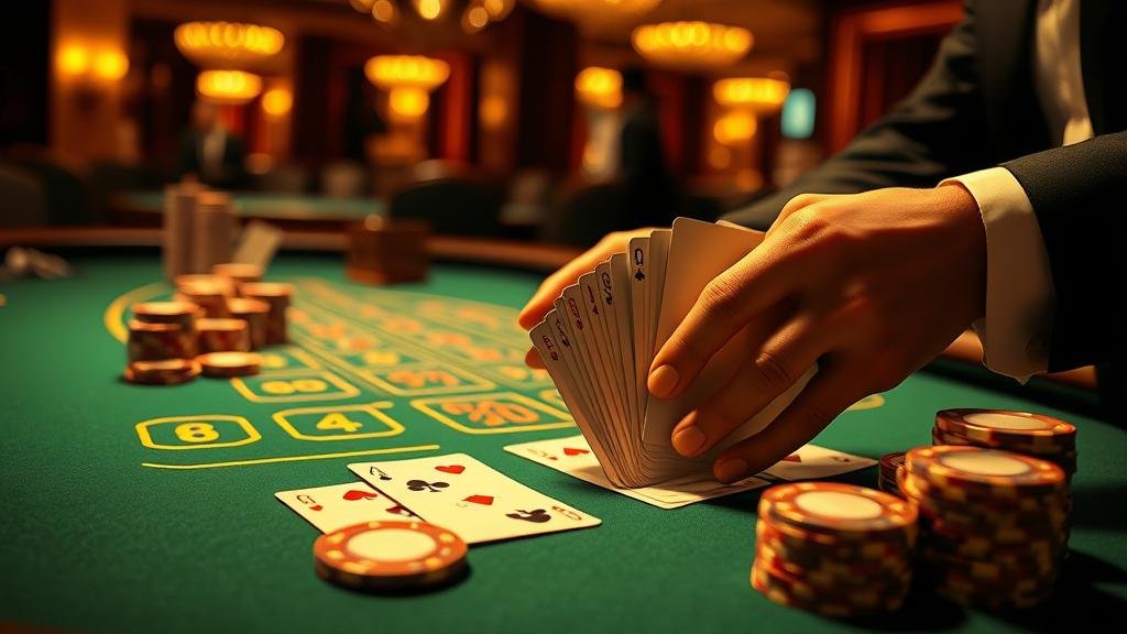 เว็บ บา คา ร่า รับ วอ เลท ฝาก ถอน ไม่มี ขั้น ต่ำ