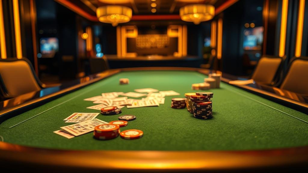 หน้าเว็บไซต์ meetang24 ที่ใช้งานง่าย