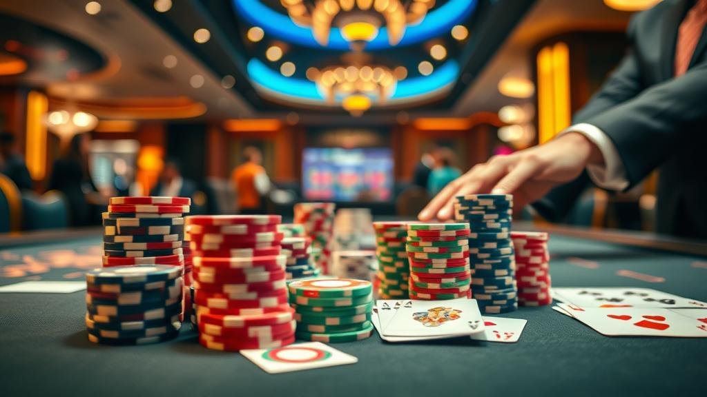 คู่มือฝาก รับ
ใหม่ ล่าสุด
ฝาก รับ
ทาง เข้า
เว็บ ตรง
ดาวน์โหลด เ...