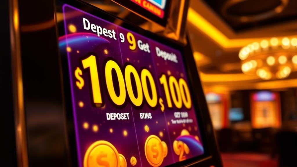 ดาวน์โหลด PG Slot เวอร์ชั่นล่าสุด