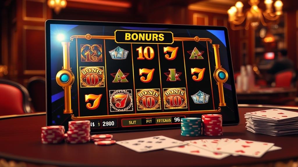 หน้าลงทะเบียนและเข้าสู่ระบบ SA Gaming เว็บตรง