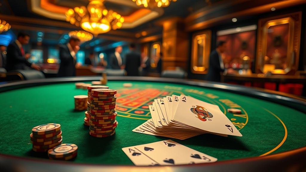 Joker Gaming: คู่มือทดลองเล่นสล็อตออโต้ เติม Wallet ไม่มีขั้นต่ำ