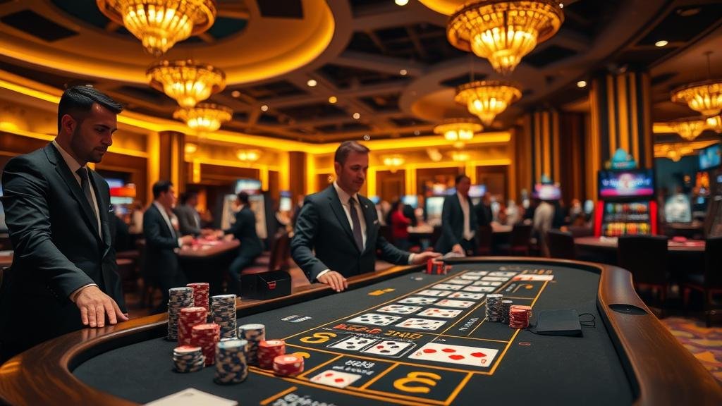 เติมเงิน Joker Gaming ผ่าน True Wallet