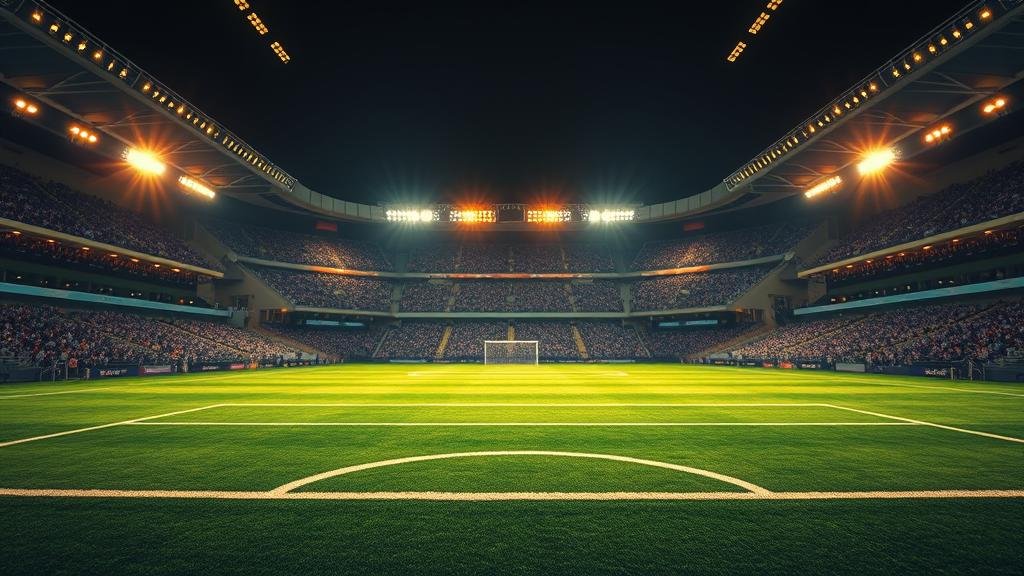 นักพนันฟุตบอลชาวไทยที่กำลังฉลองชัยชนะ