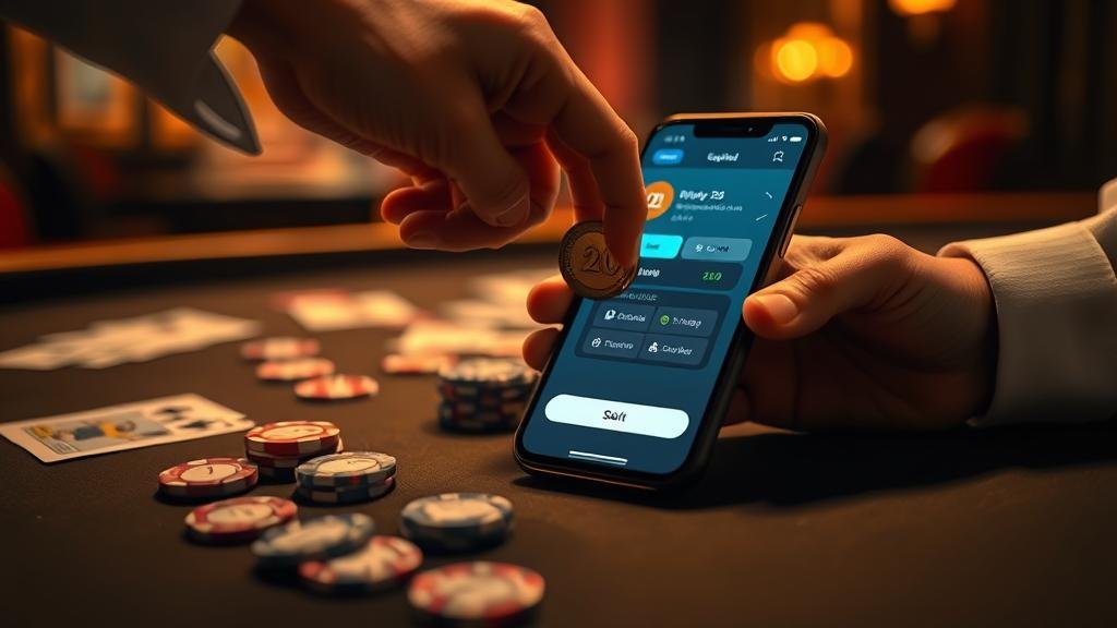 ถอนเงินรางวัล โปรโมชั่น ฝาก 20 รับ 100 ไม่ ต้อง ทํา เทิ ร์ น