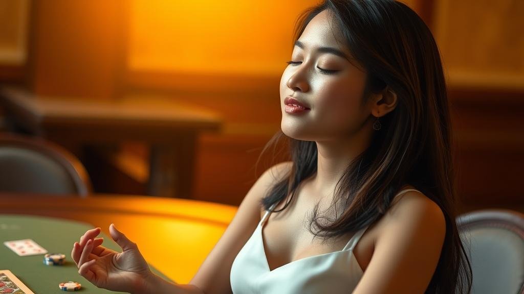 สลากออมสินหลายประเภท พร้อมด้วยวัตถุมงคล