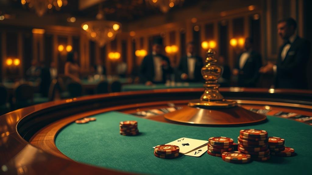 เปิดตำนานหวยเด็ด! รวมเลขดังทั่วโลก งวดนี้ใครมาแรง อาจารย์ไหนแม่นจริง!