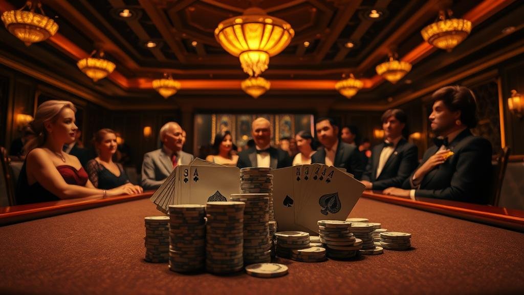 รวมเลขเด็ดจากอาจารย์ดังและแหล่งต่างๆ