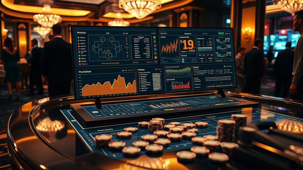 ทีเด็ดบอลเต็ง 1 ตัวที่มั่นใจ