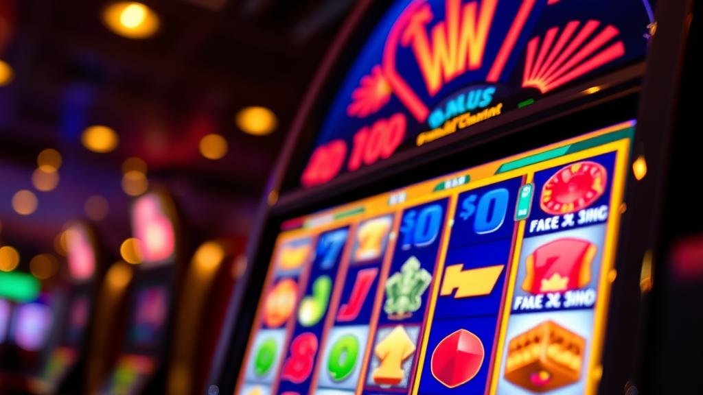 คู่มือสล็อตเครดิตฟรีสำหรับมืออาชีพ 353 - Complete Guide