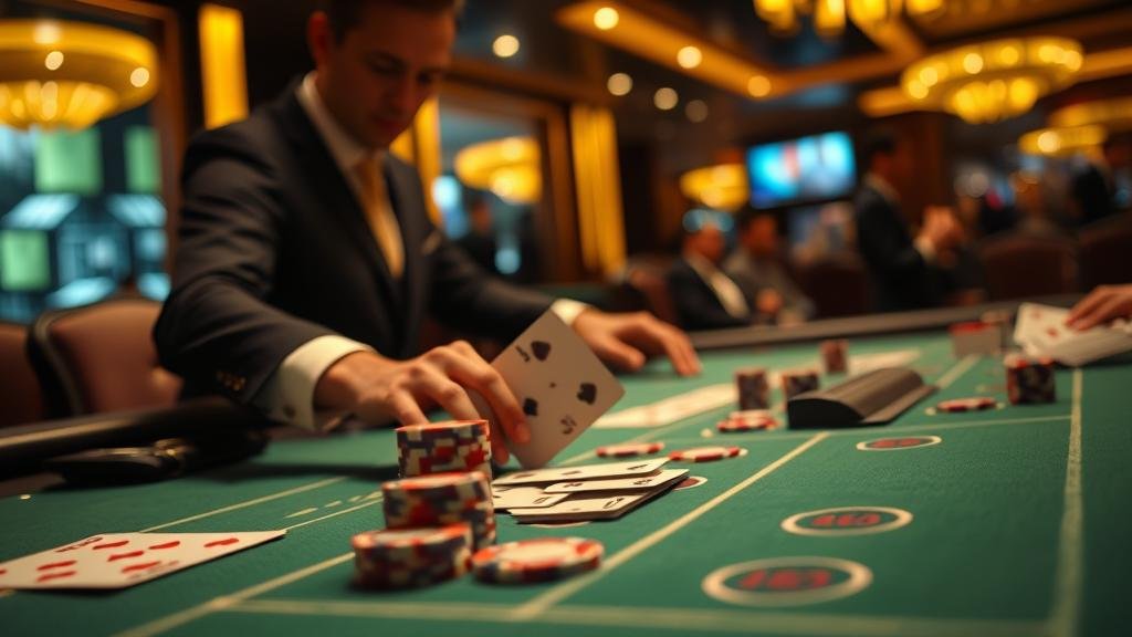 บาคาร่าค่ายดัง: อัปเดตสูตรอ่านเค้าไพ่ปิงปอง สลับคู่ 2025 ชนะยั่งยืน