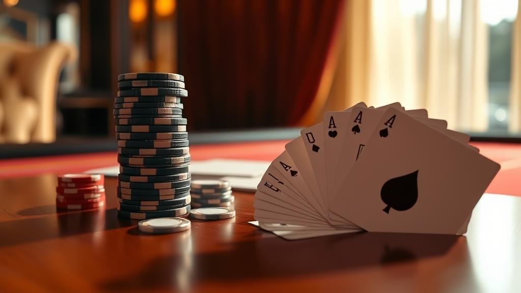 บาคาร่า: สูตรเดินเงิน ฟีโบนัชชี ฉบับโปร 2025 ควบคุมงบง่าย ได้ผลจริง