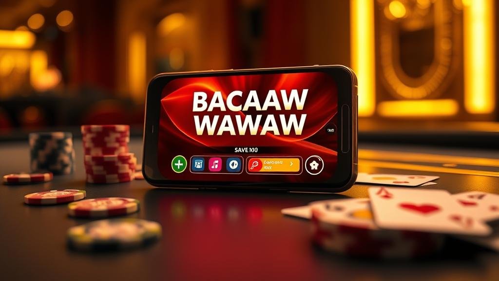 ตัวอย่างเค้าไพ่บาคาร่า วัววัว: มังกร และ สองตัด