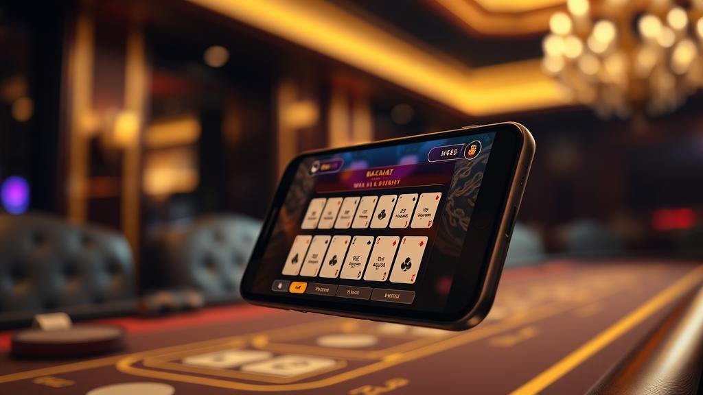 การบริหารจัดการเงินทุนบาคาร่า วัววัว อย่างยั่งยืน