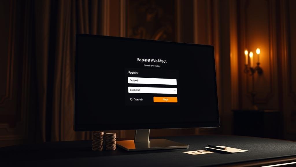 ตัวอย่างการเดินเงินบาคาร่าแบบฟีโบนัชชี