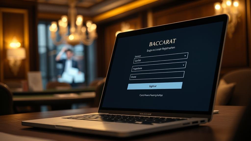 ตัวอย่างเค้าไพ่มังกรและเค้าไพ่สามตัดในบาคาร่า