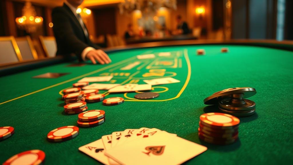 คู่มือบาคาร่า เครดิตฟรี สายฟ้าสำหรับมืออาชีพ 345