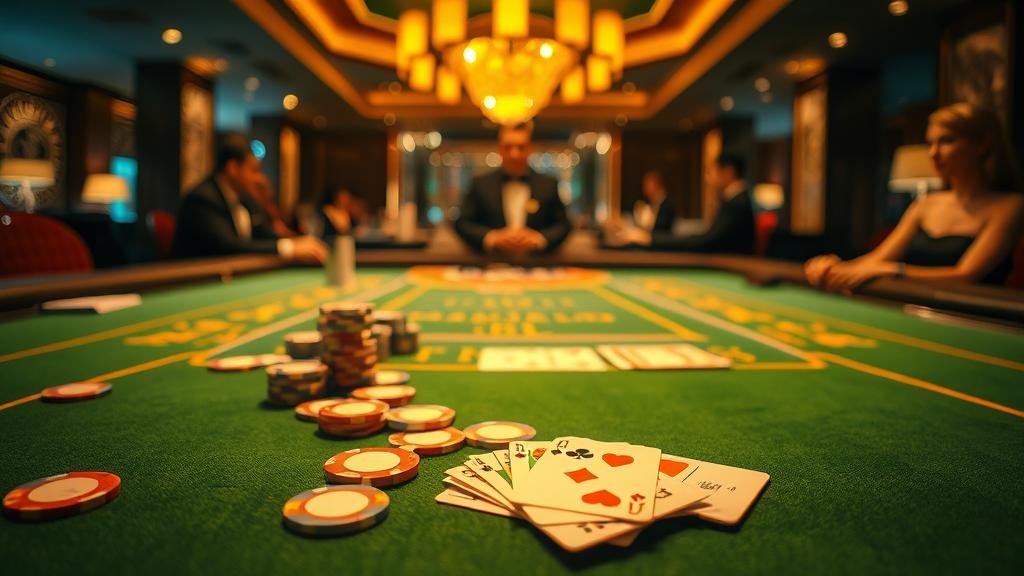 สมัครบาคาร่าบนมือถือ iOS และเดสก์ท็อป