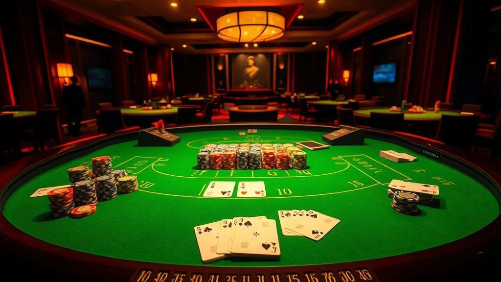 สมัครบาคาร่าออนไลน์บนมือถือและคอมพิวเตอร์