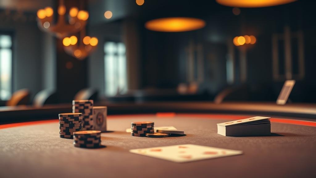 แนวทางเล่นบาคาร่าไม่มีค่าคอม: สูตรเดินเงินมาร์ติงเกลฉบับกลางวัน 2025