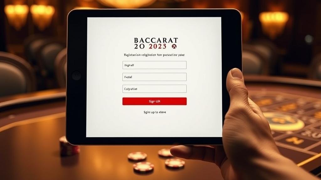 เปรียบเทียบค่ายบาคาร่า Sexy และ Evolution