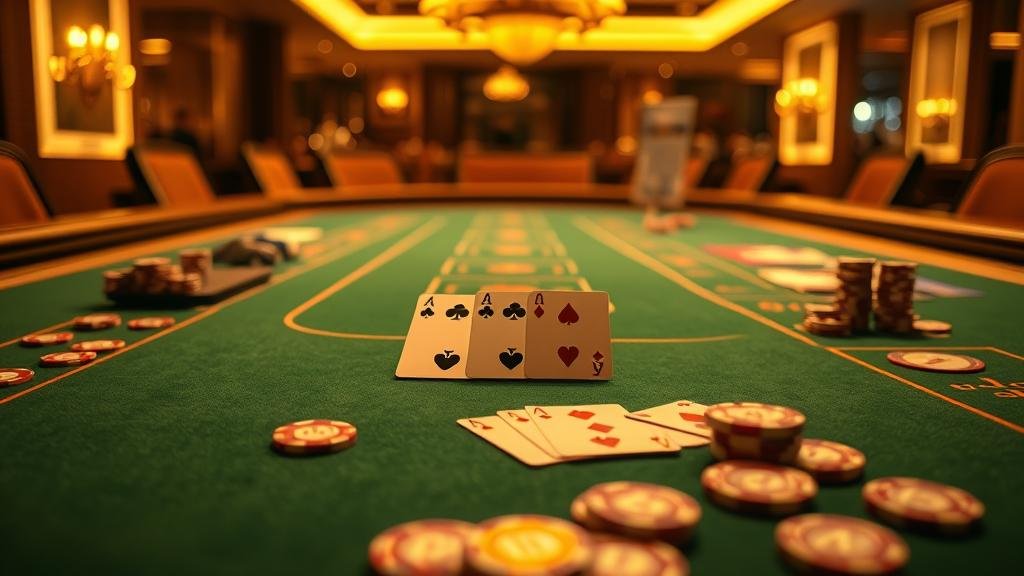 เปรียบเทียบค่ายบาคาร่า Pragmatic และ Sexy