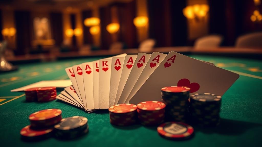 แผนการเดินเงินบาคาร่าแบบพาโรลี